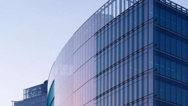 蕪湖市邁拓安防工程有限公司