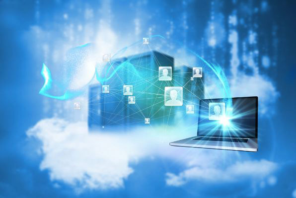 計(jì)算機(jī)網(wǎng)絡(luò)系統(tǒng)