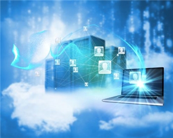 計(jì)算機(jī)網(wǎng)絡(luò)系統(tǒng)