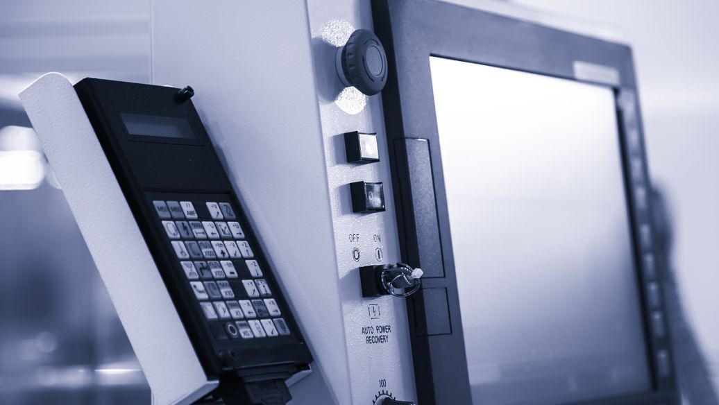 門禁對(duì)講系統(tǒng)