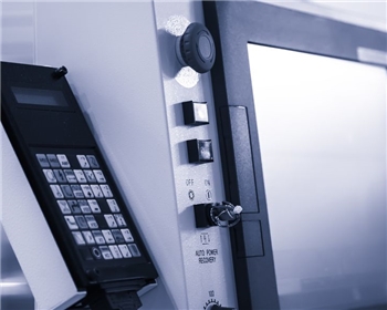 門(mén)禁對(duì)講系統(tǒng)