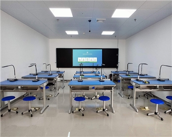 理化生數(shù)字考試平臺(tái)