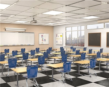 數(shù)字化音樂(lè)教室