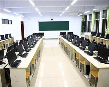 校園云機(jī)房