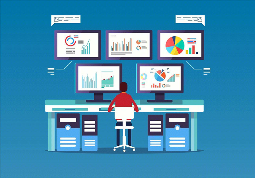 職業(yè)技能考核平臺(tái)